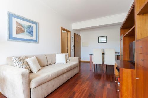  FLH Olivais Cozy Flat in Lissabon