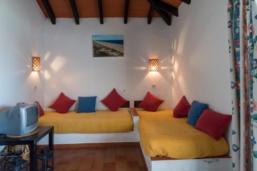  Akivillas Tavira Rei II in Tavira