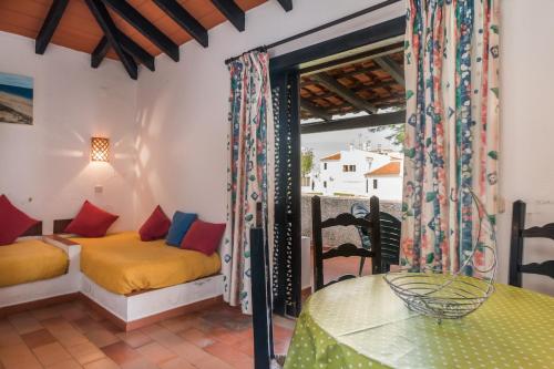  Akivillas Tavira Rei II in Tavira
