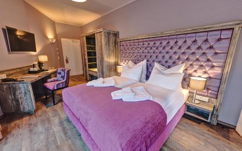 Hotel Ebusch - image 3