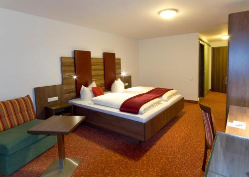 索奈克酒店 索奈克酒店