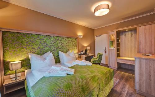 Hotel Ebusch - image 14