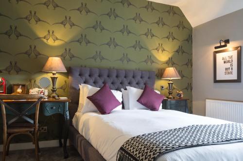 The Townhouse - image 7
