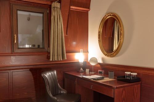 Hotel Senigallia