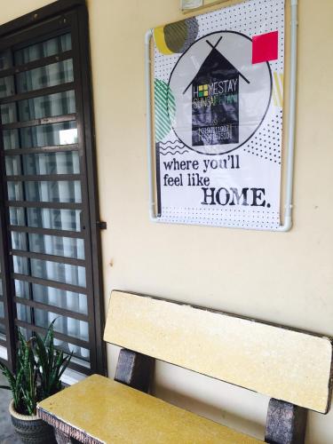 杜兹旅馆 杜兹旅馆