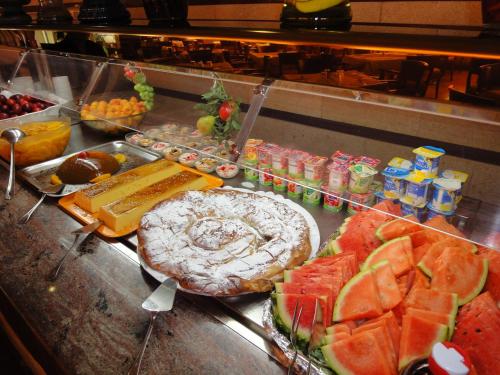 Hotel Manaus - image 7
