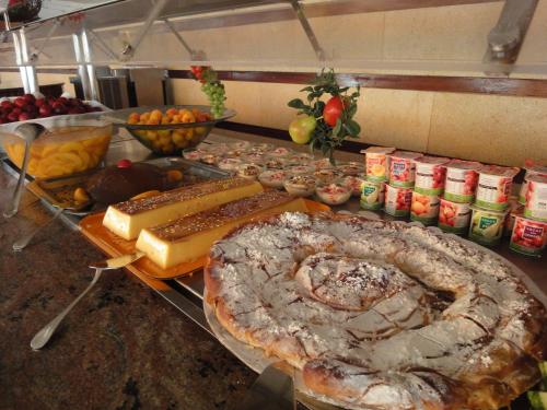Hotel Manaus - image 8