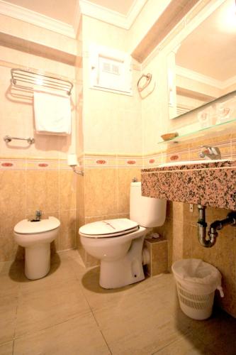 Hotel Manaus - image 13
