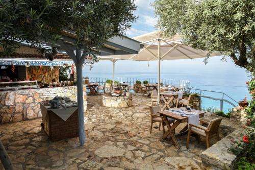 Beyaz Yunus Hotel - Adult Only (+16) - image 3