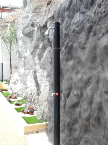 Apartamentos Los Mocanes - image 3