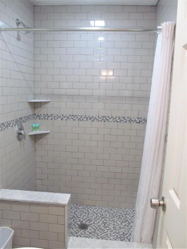 Rio Motel and Suites — Photo 2
