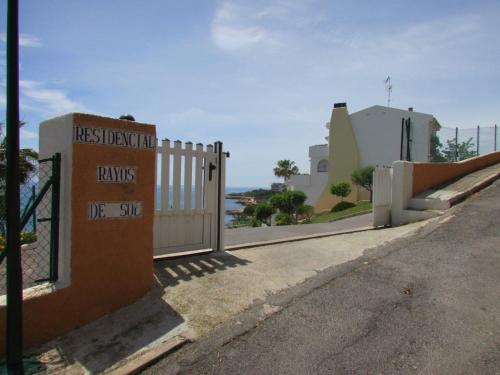 Rayos de Sol - image 4