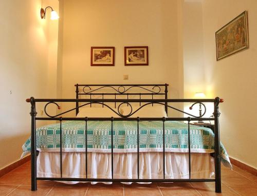 Fudulis Villa - image 6