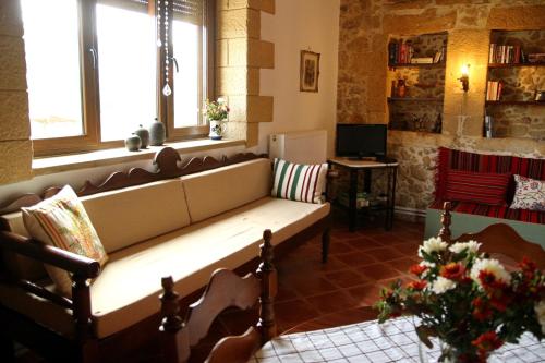 Fudulis Villa - image 2