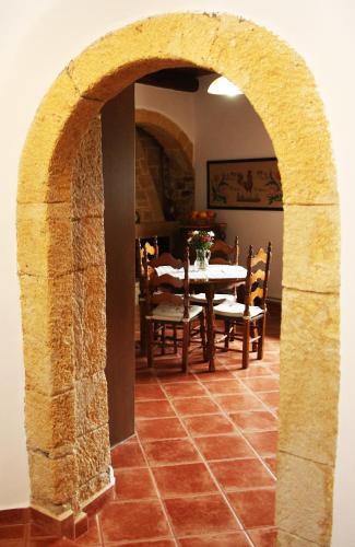 Fudulis Villa - image 3