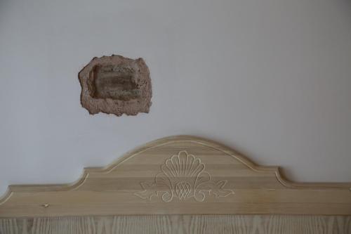 Catirga Konak Apartments - image 14