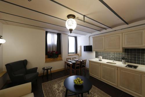 Catirga Konak Apartments - image 10