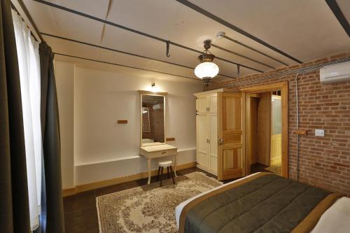 Catirga Konak Apartments - image 2