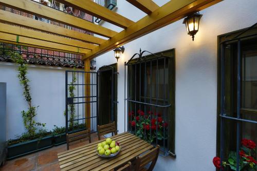 Apartment - Ground Floor image 2