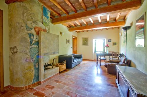 Agriturismo Foglie 2