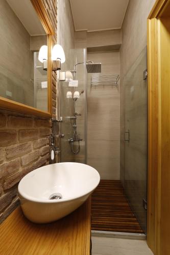 Catirga Konak Apartments - image 3