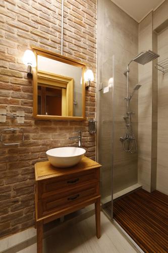 Catirga Konak Apartments - image 9