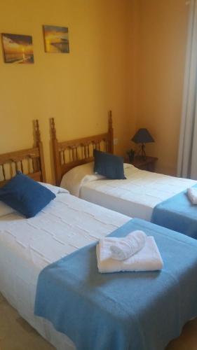 Apartment 3A6