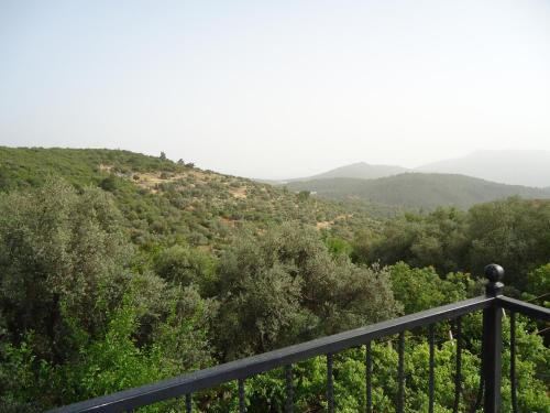  Villa Meryem in Kalkan