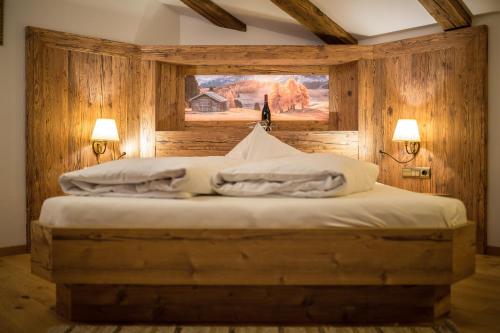 Hotel Hubertushof 5