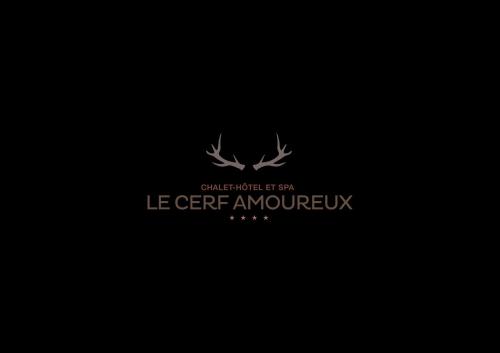 Le Cerf amoureux Hotel & Spa图片