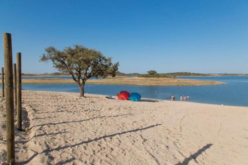 Recanto do Sossego - image 3