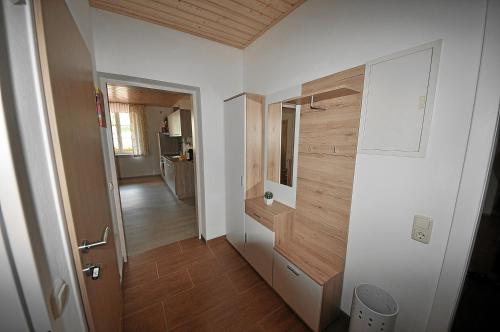 Apartements Wallner 3