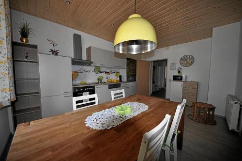 Apartements Wallner 3