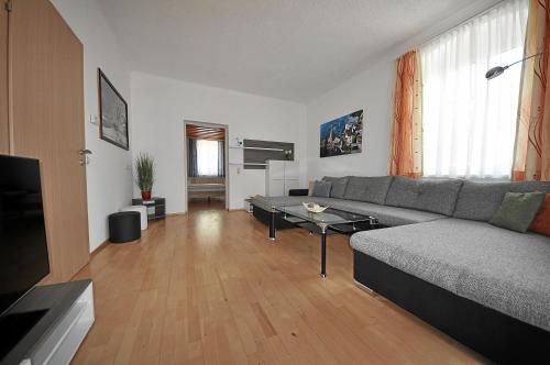 Apartements Wallner - image 13