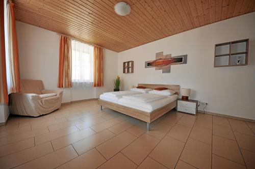 Apartements Wallner - image 11