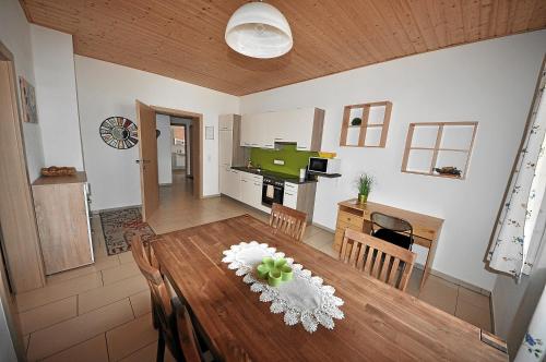 Apartements Wallner - Tap to explore photos
