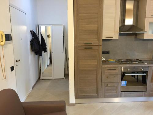 Aurelia, Varese (foto 6)