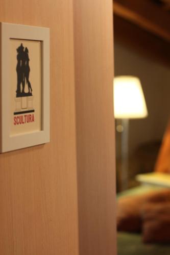 LE TRE ARTI B&B 3