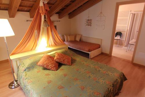 LE TRE ARTI B&B, Lignano Sabbiadoro