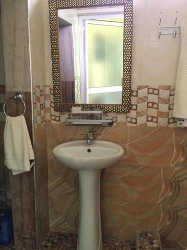 斯盖莱尼茵酒店图片