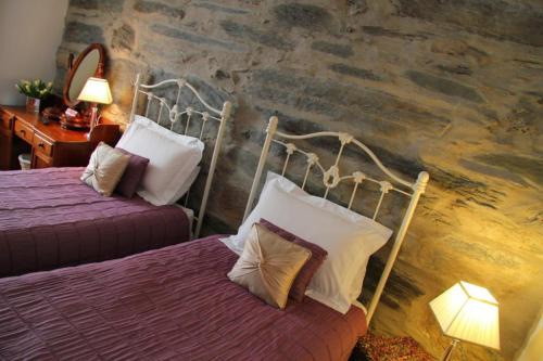 Yr Hen Fecws – Porthmadog