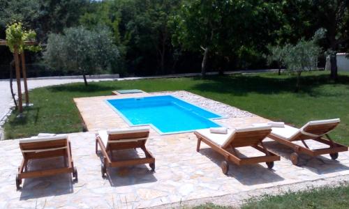Villa Bilen - image 3
