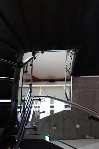 DIE KRONE - Hotel Garni - image 2