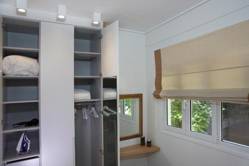 Skoufa Apartment, Atény (fotografie 10)