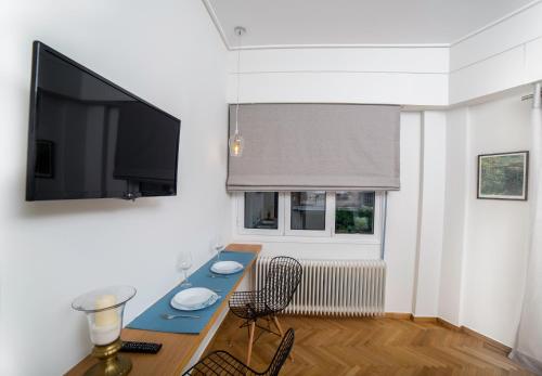 Skoufa Apartment - image 10