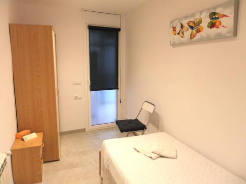 Apartament Margarit