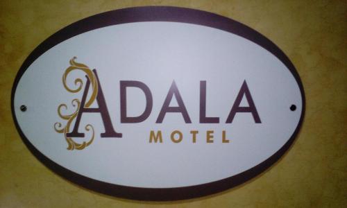 Adala Motel in Meru