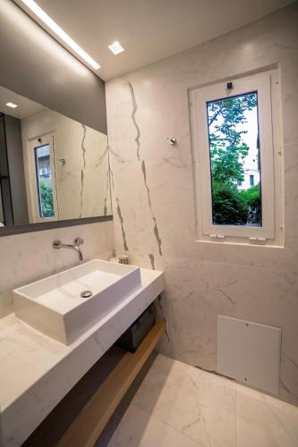 Skoufa Apartment, Atény (fotografie 6)