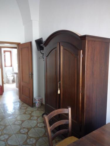 case vacanza''Antonuccio'' - image 7