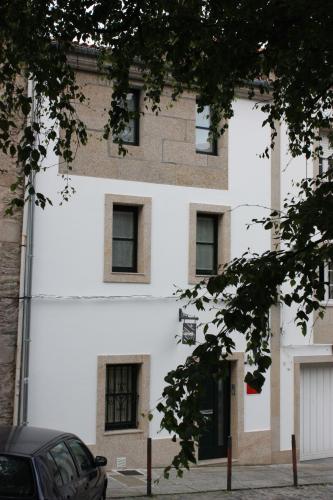 Casa Do Medio 3